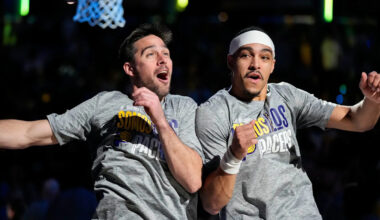 Download app from appStore