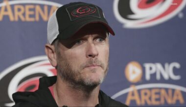 Who is the Portland Trail Blazers' new owner, Tom Dundon?