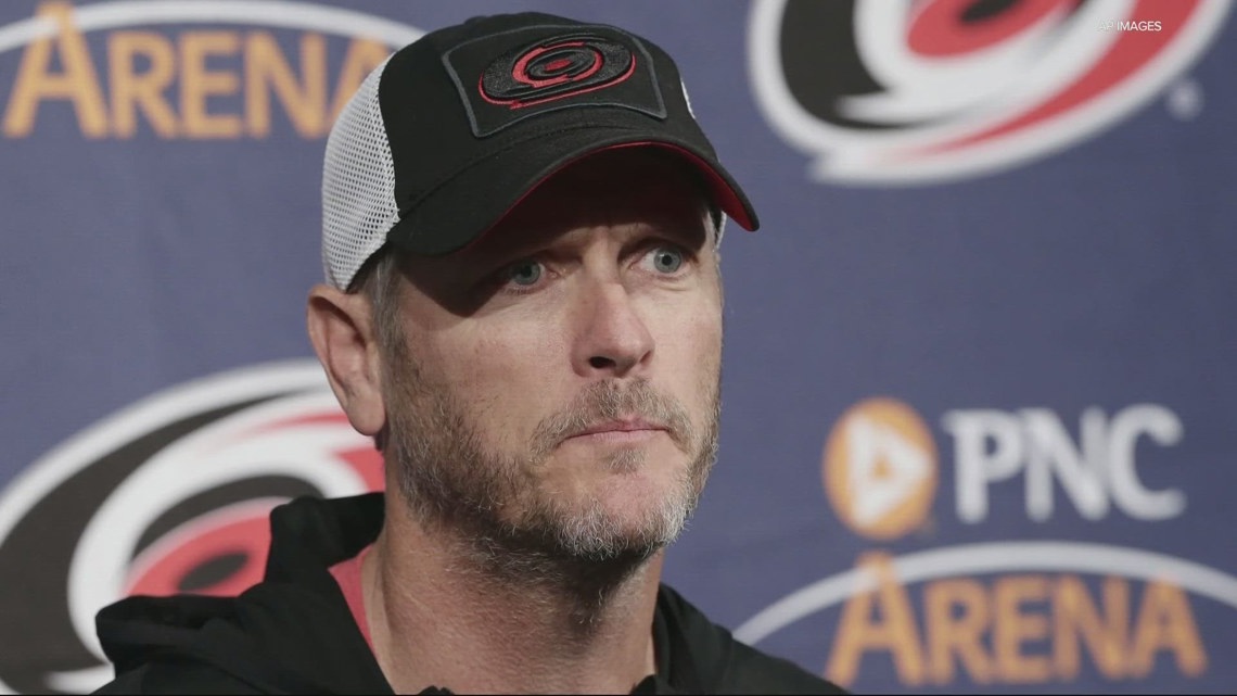 Who is the Portland Trail Blazers' new owner, Tom Dundon?