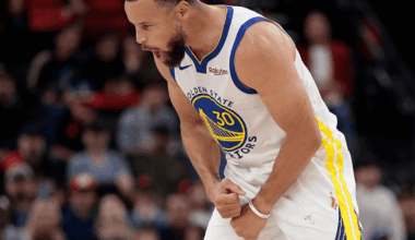 NBA Play-In Tournament live updates: Latest from Hornets vs. Magic and Warriors vs. Suns