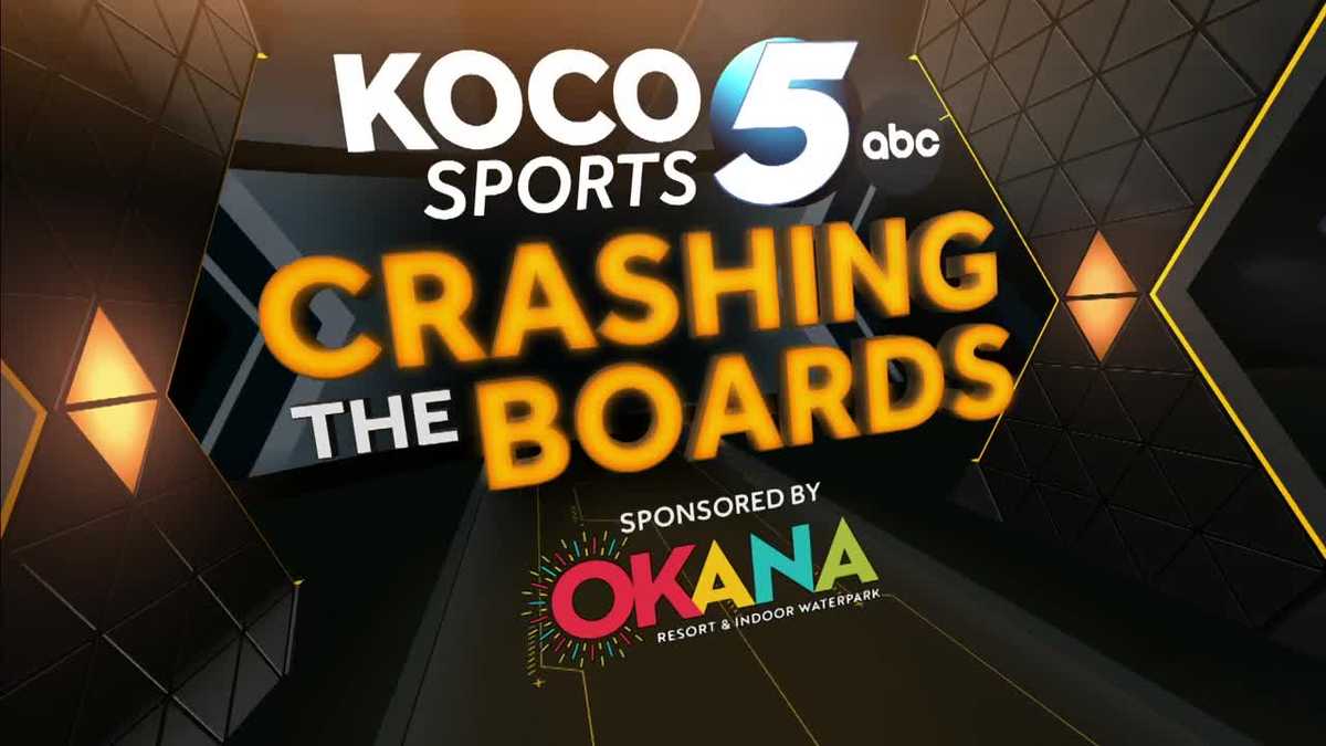 Crashing the Boards: Where does SGA fit in list of NBA greats?