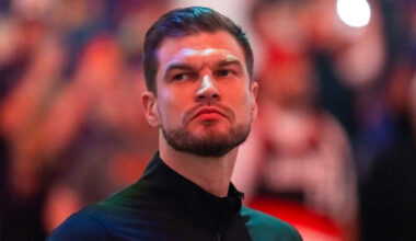 Download app from appStore