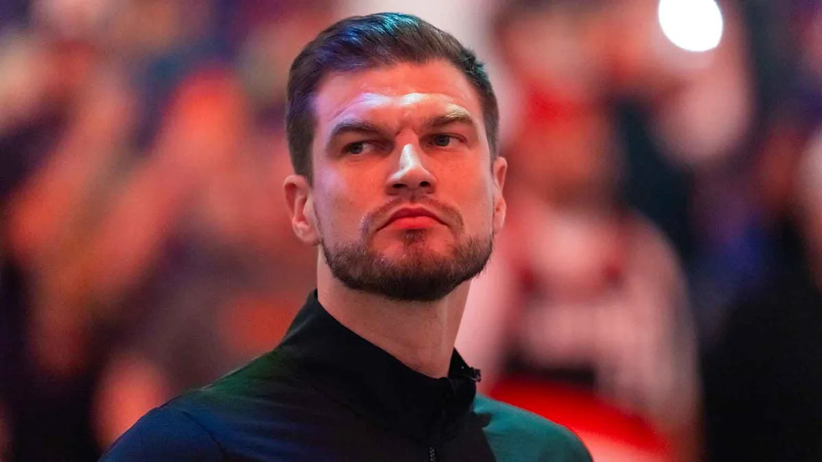 Download app from appStore