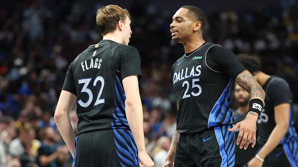 Kevin Jairaj-Imagn Images