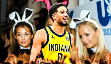 Yahoo entertainment home