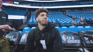 Download app from appStore