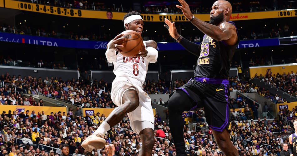 dennis-schroder-cleveland-cavaliers