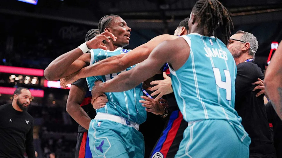 Mandatory Credit: Jim Dedmon-Imagn Images