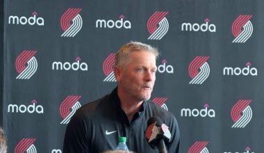 Tom Dundon Objects to Questions About His “Skin in the Game” for Arena Overhaul