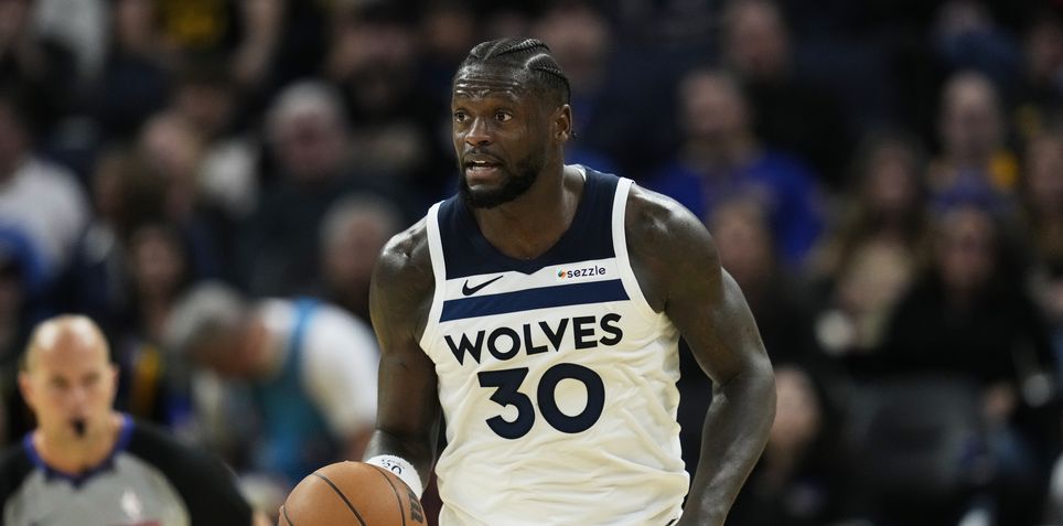 Timberwolves vs. Pelicans Prediction, Odds, Picks, Best Bets for April 12