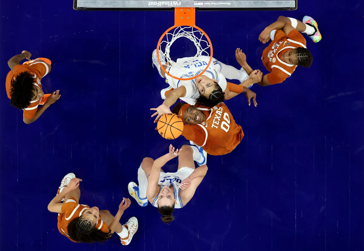 Download app from appStore