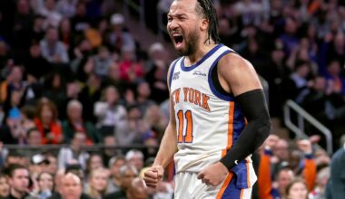 NBC Insider Articles