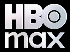 Image for the mini product module