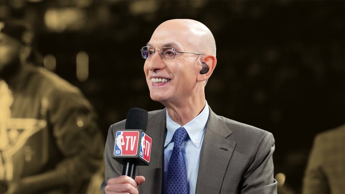 Download app from appStore