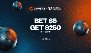 Get $250 Bonus for Hawks-Cavaliers, NBA Games
