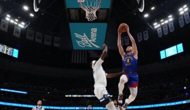 NBA Best Bets Today: Expert Picks, Predictions and Odds for Thursday 4/23/26