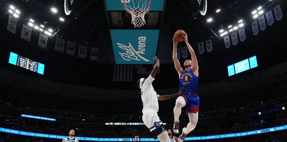 NBA Best Bets Today: Expert Picks, Predictions and Odds for Thursday 4/23/26