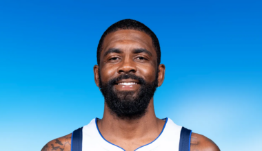 Dallas Mavericks Injury Report vs. Los Angeles …