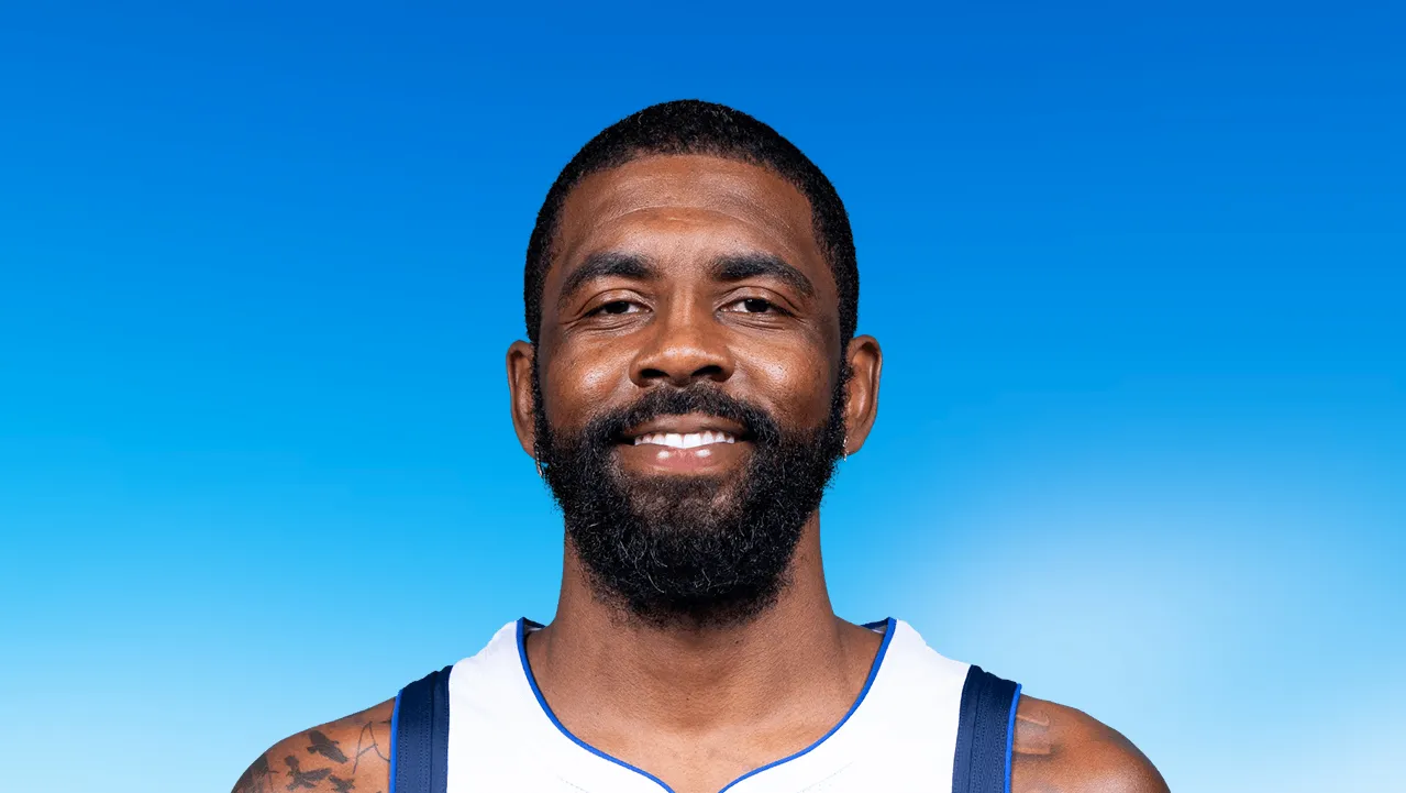 Dallas Mavericks Injury Report vs. Los Angeles …