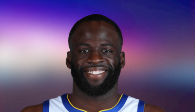 Steph Curry is returning on Sunday versus the Houston …