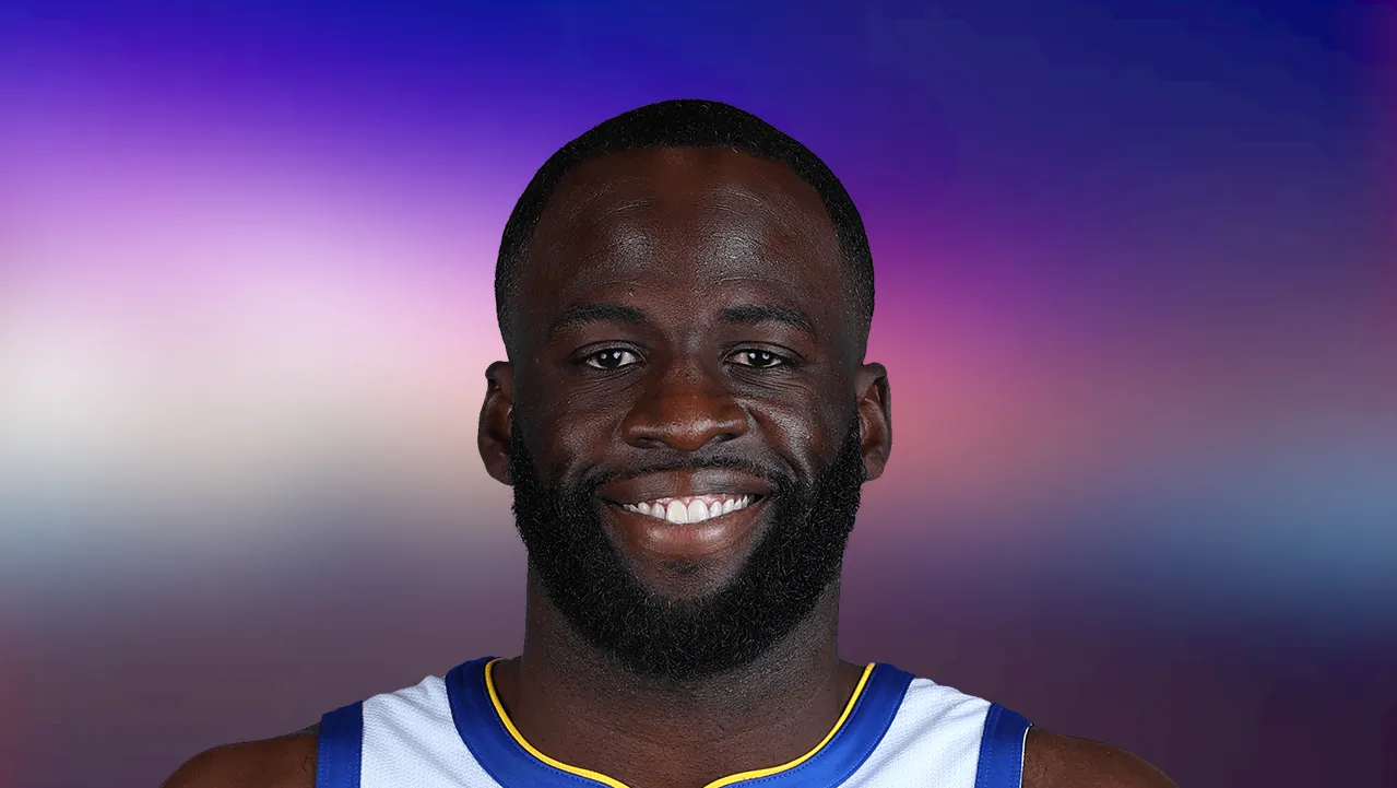 Steph Curry is returning on Sunday versus the Houston …