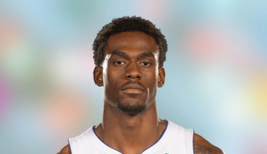 The Pistons currently can offer him a maximum of up to …