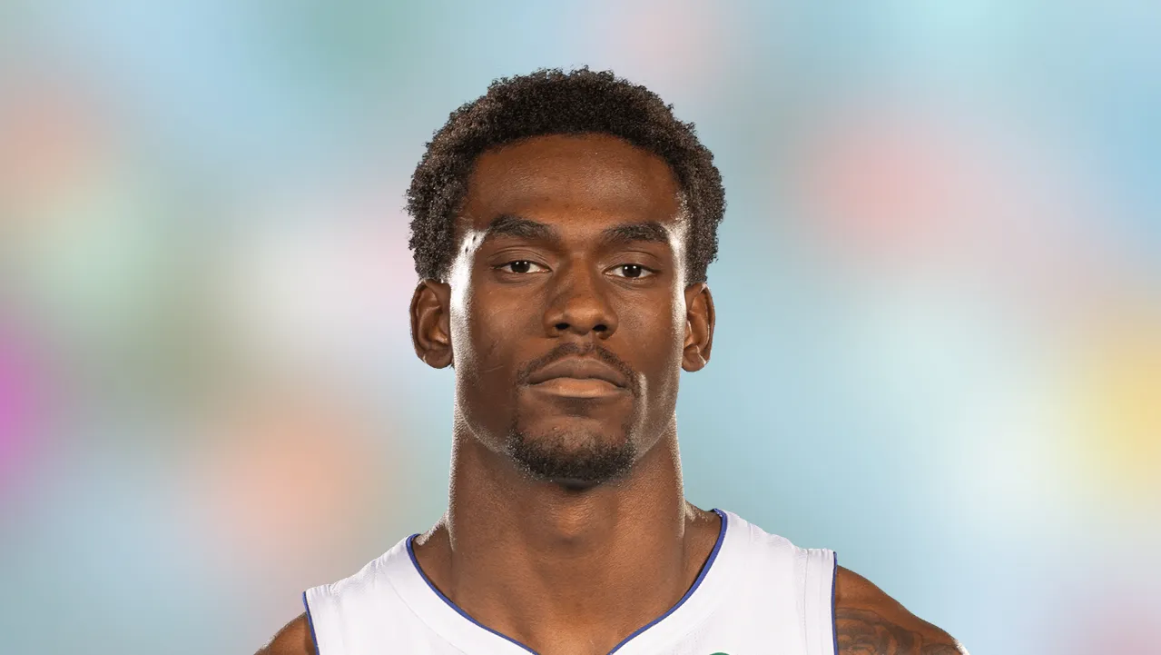 The Pistons currently can offer him a maximum of up to …