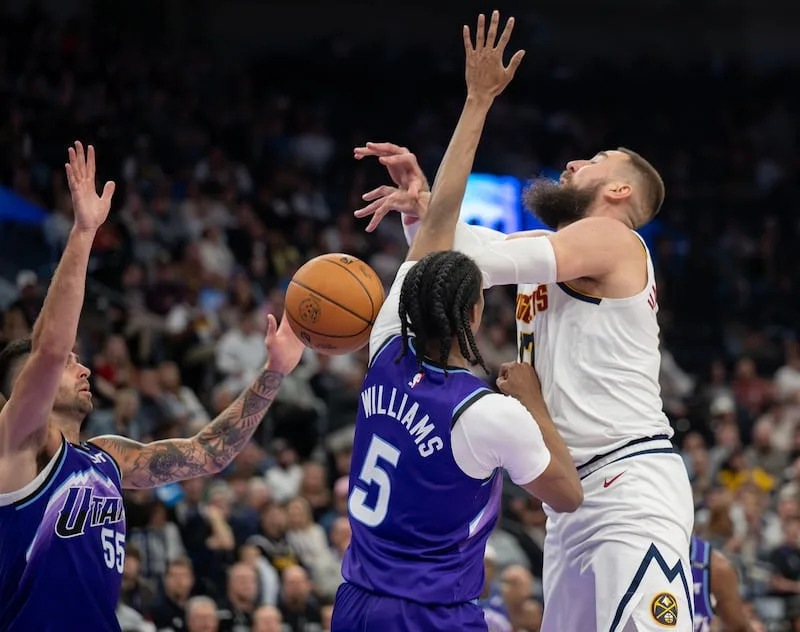 0401jazz.spt_SGW_000021 copy.jpg