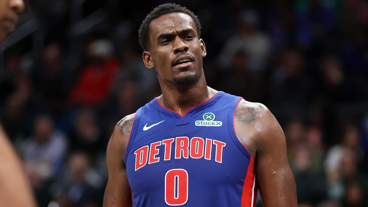 Jalen Duren’s scoring leap and rebounding consistency strengthen double double potential and high efficiency fantasy value.Daniel Kucin Jr&period;-Imagn Images