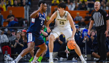 Download app from appStore