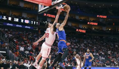 How to watch Rockets vs. Bucks: Live stream info, TV channel, game time