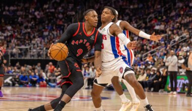 Kings at Raptors odds, picks and predictions