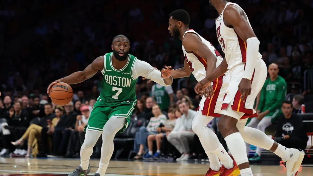 Celtics vs. Bucks odds, tips and betting trends