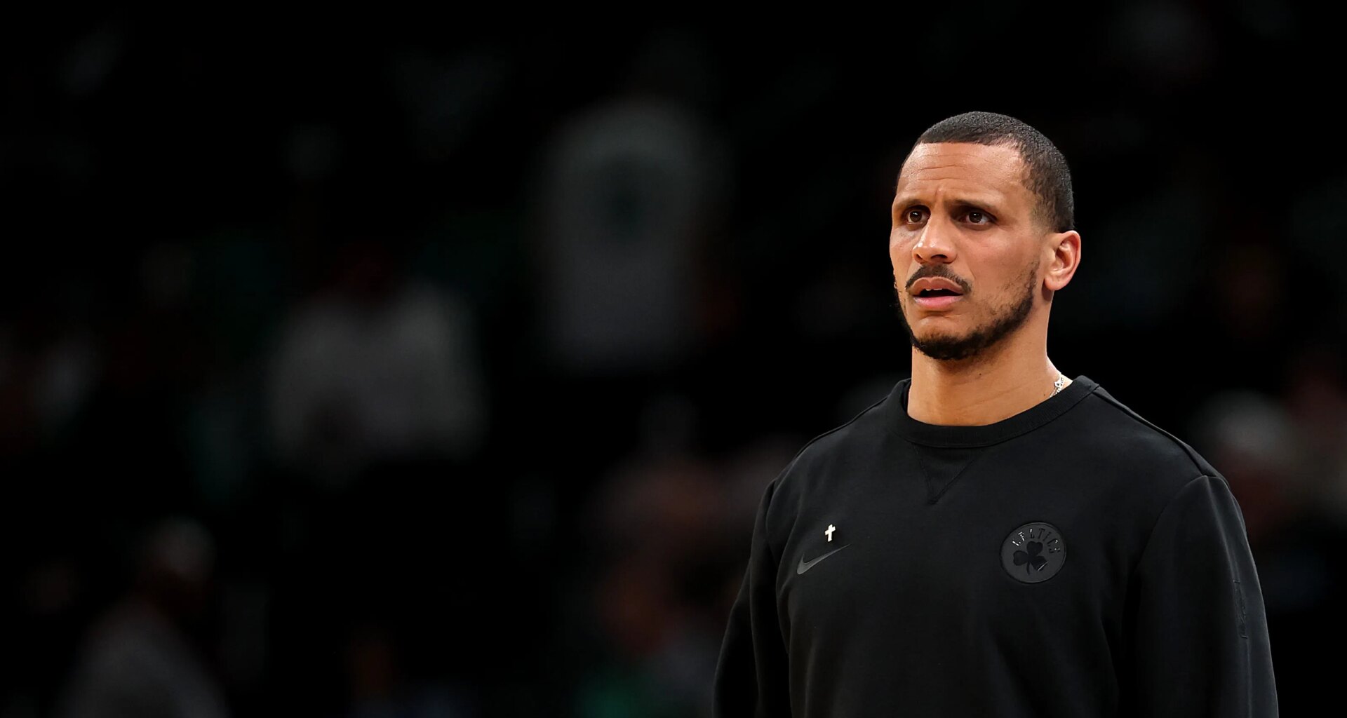 Sizing up the teams the Celtics could play in the first round of the playoffs