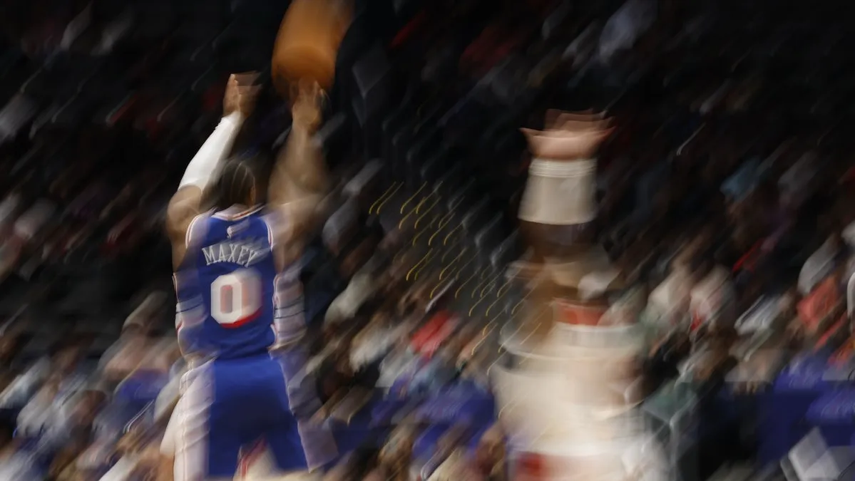 76ers vs. Timberwolves odds, tips and betting trends