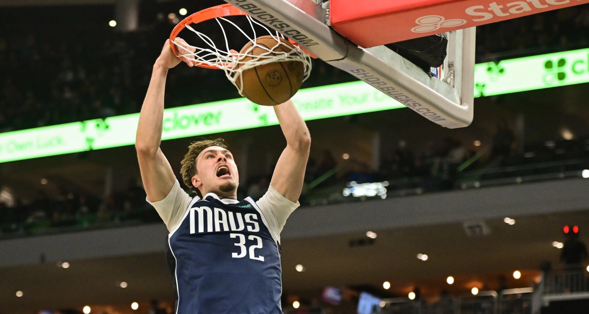 Full injury report, streaming, odds for April 3