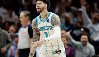 Pacers at Hornets odds, picks and predictions