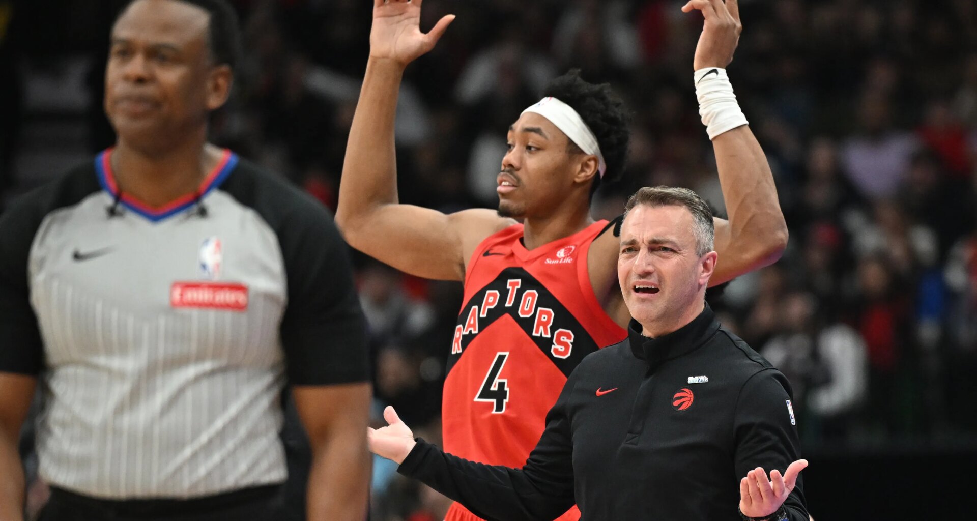 Raptors at Grizzlies odds, picks and predictions