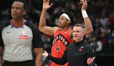 Raptors at Grizzlies odds, picks and predictions