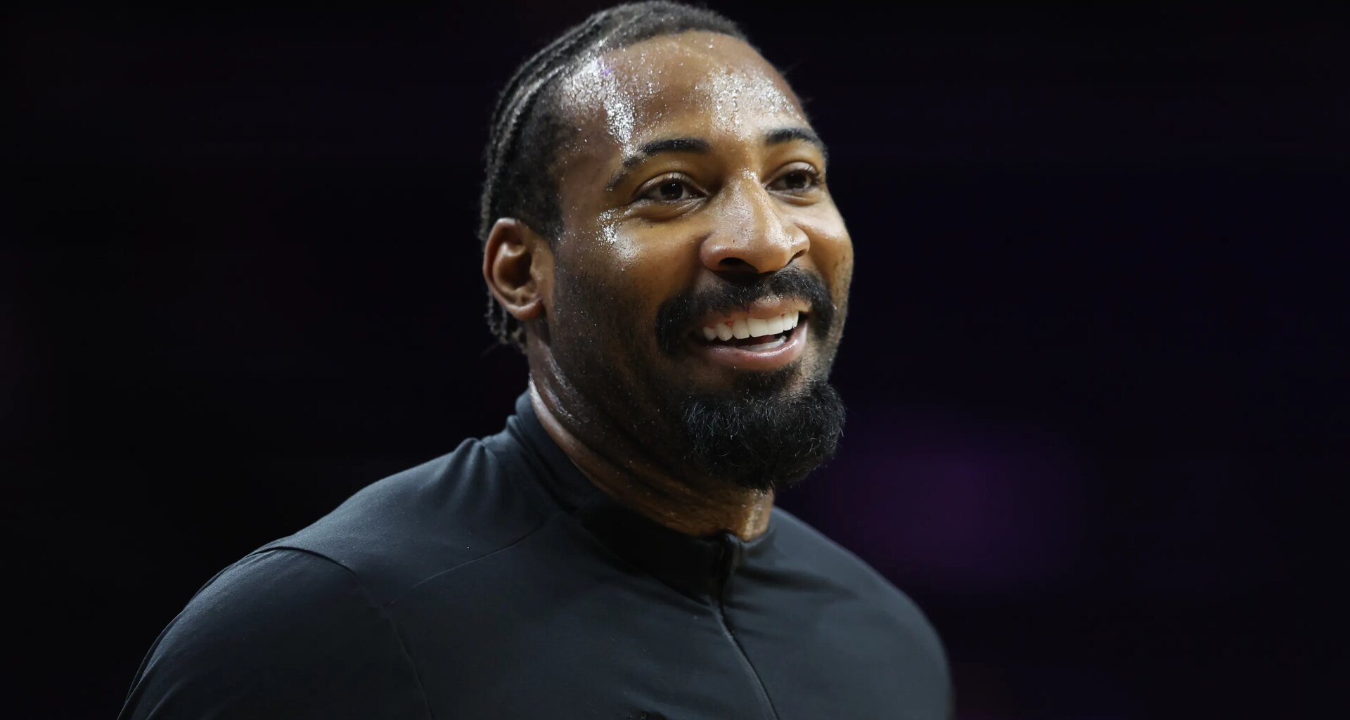 Sixers heap praise on Andre Drummond after win over Timberwolves