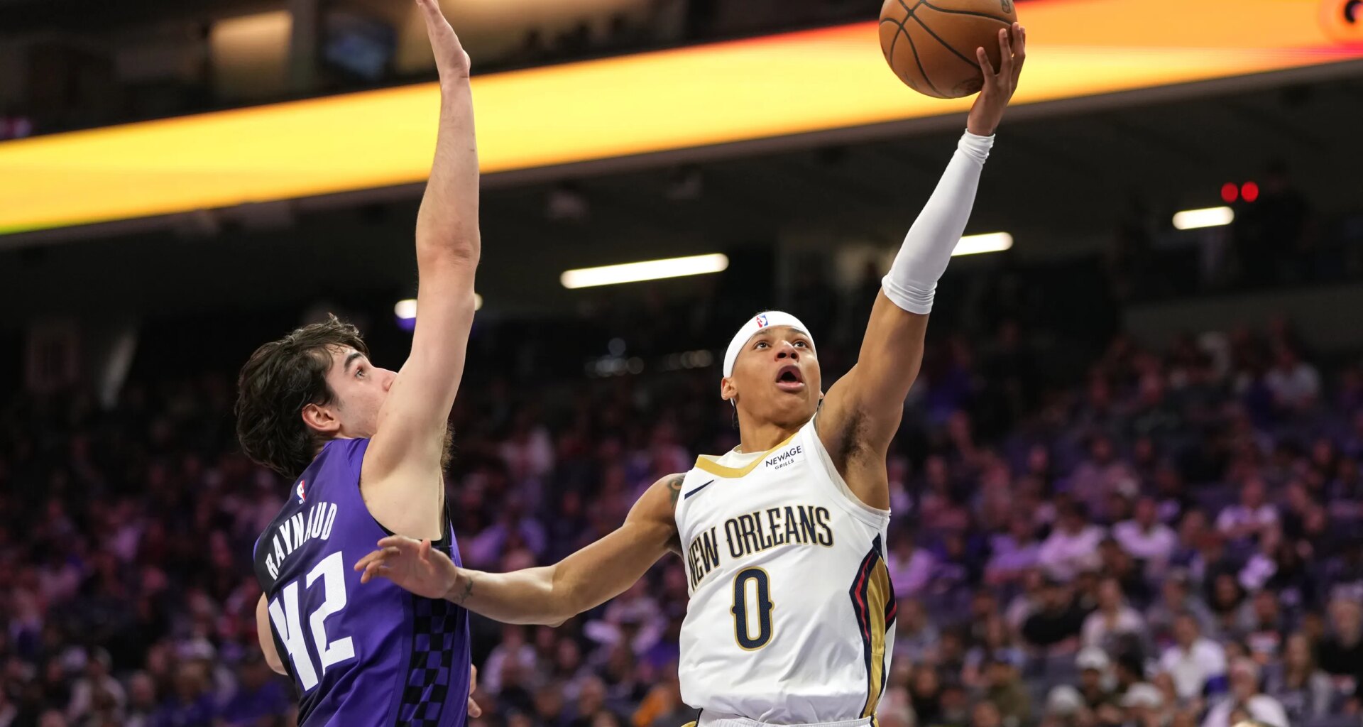 Full injury report, streaming, odds for April 5