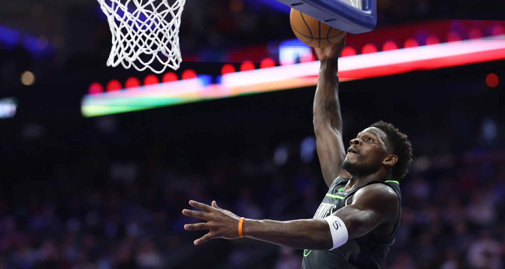 Clinching scenarios and standings on April 5