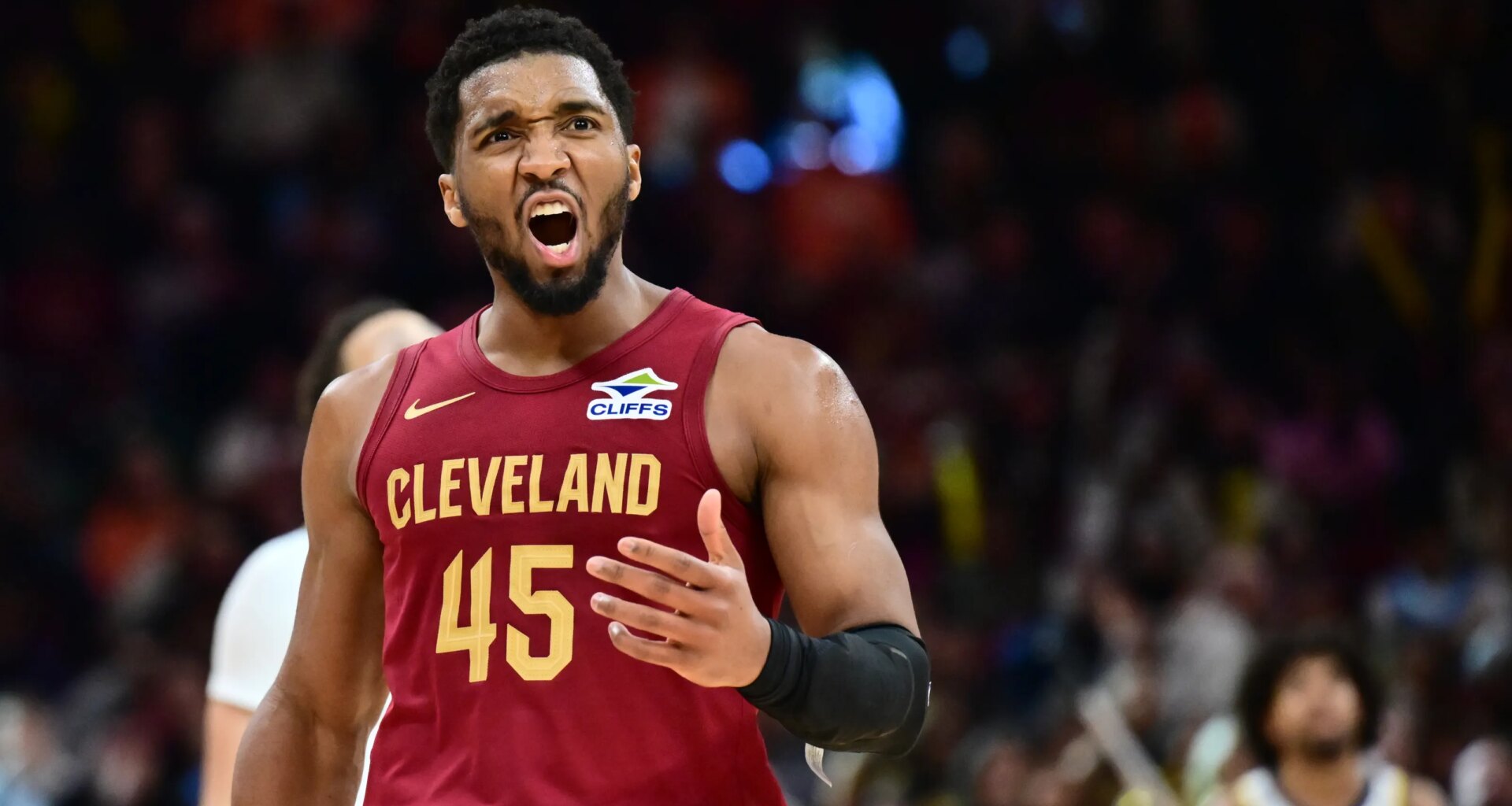 Cavaliers at Grizzlies odds, picks and predictions