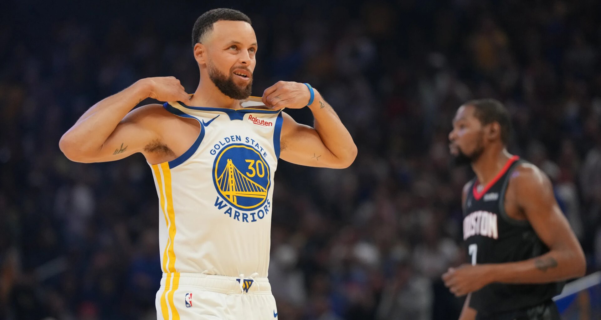 Kings at Warriors odds, picks and predictions