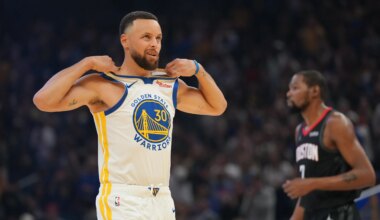 Kings at Warriors odds, picks and predictions