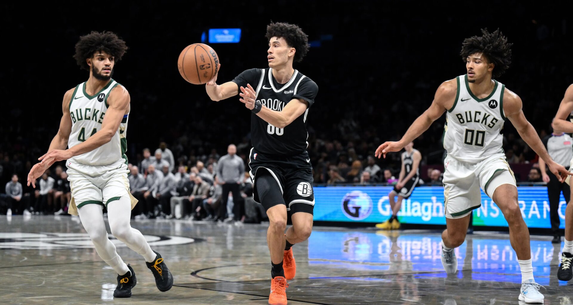 How to watch, injuries, starting lineups