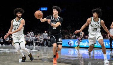 How to watch, injuries, starting lineups