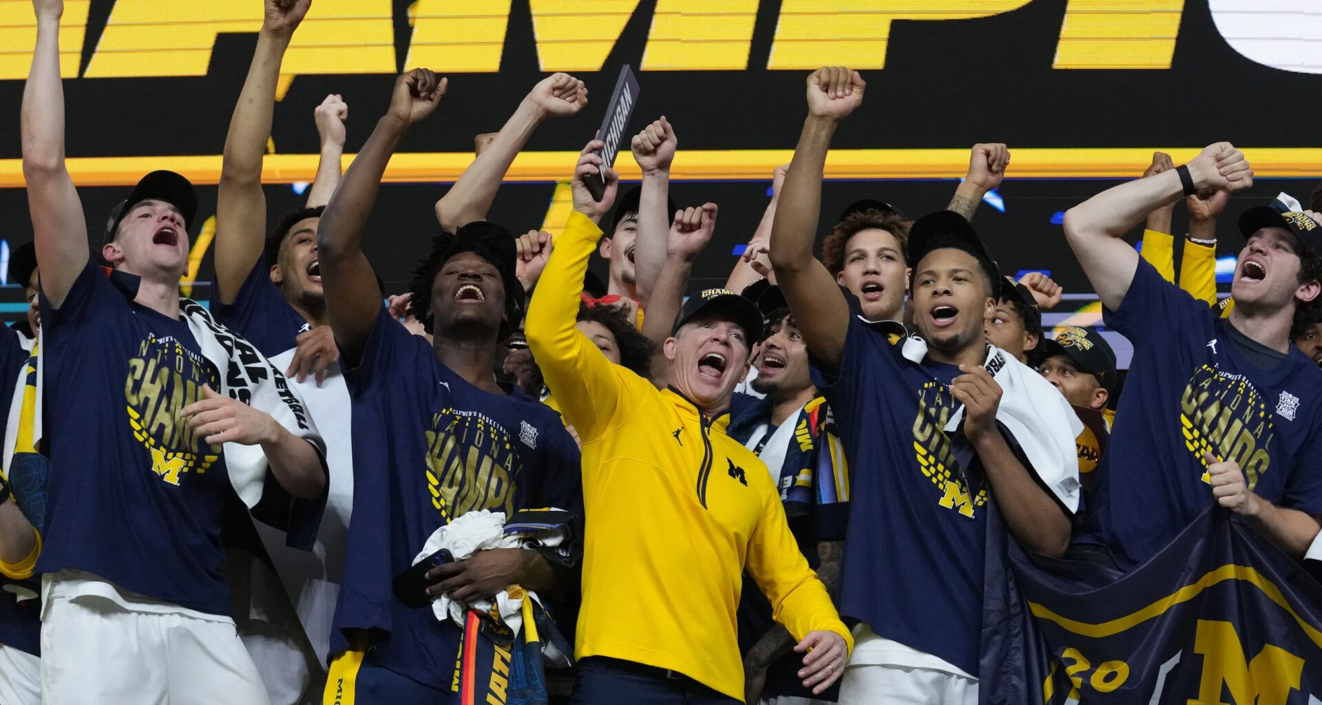 Philadelphia 76ers 2026 draft prospects: NCAA Tournament recap