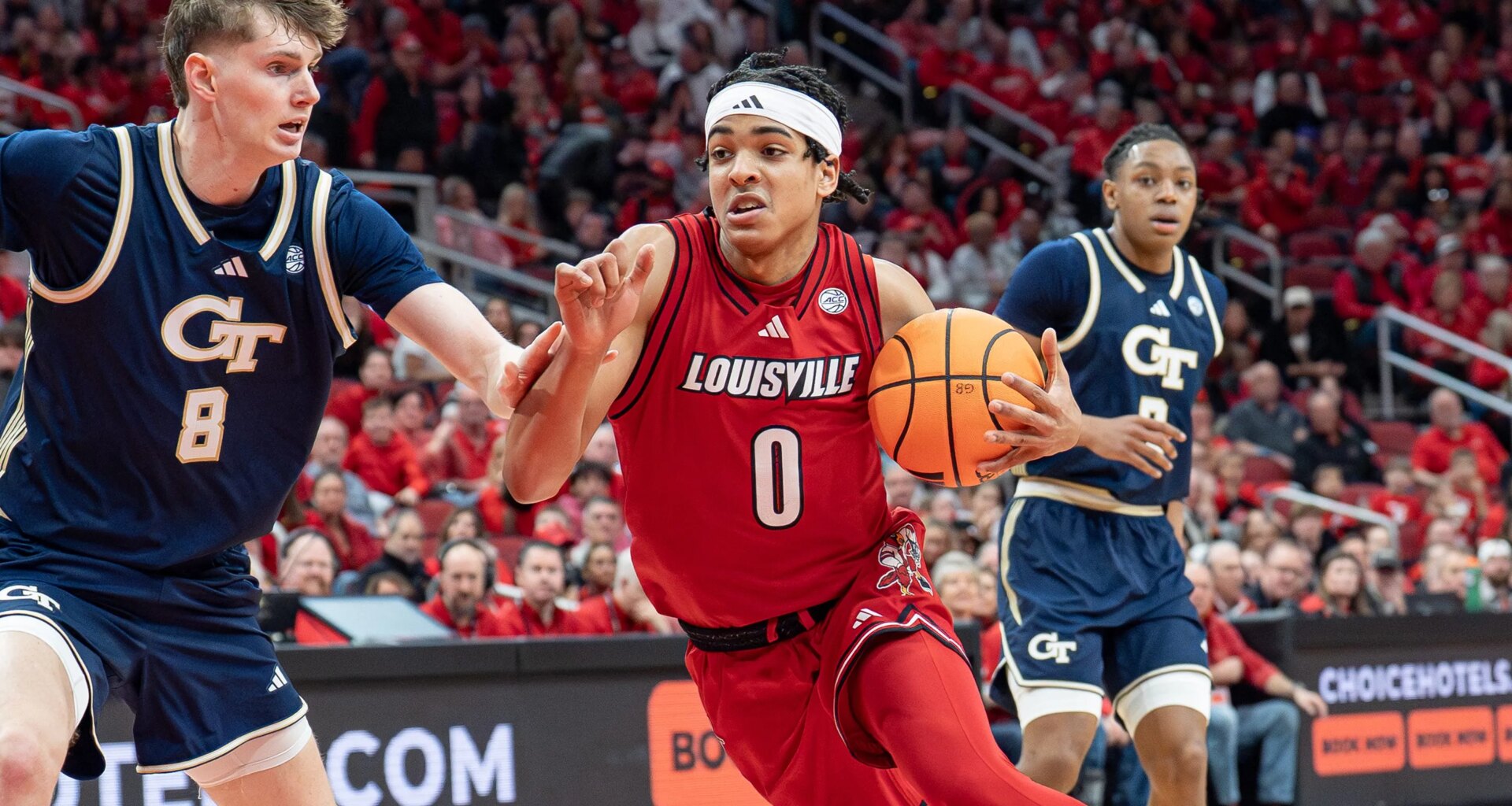 2026 NBA draft early entry list revealed