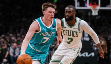 How to watch Celtics vs. Knicks: Live stream info, TV channel, game time